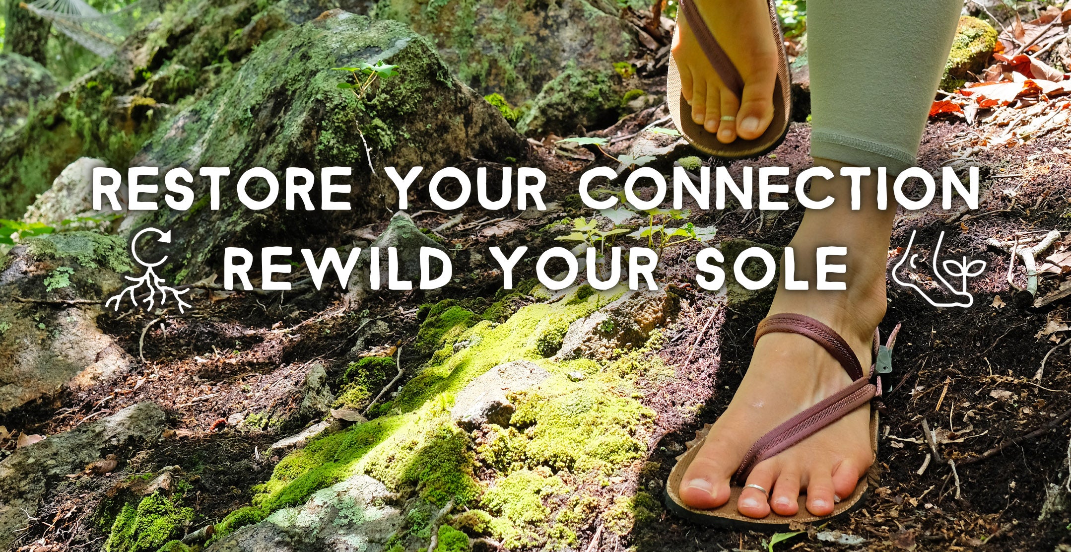 Welcome to Our Store